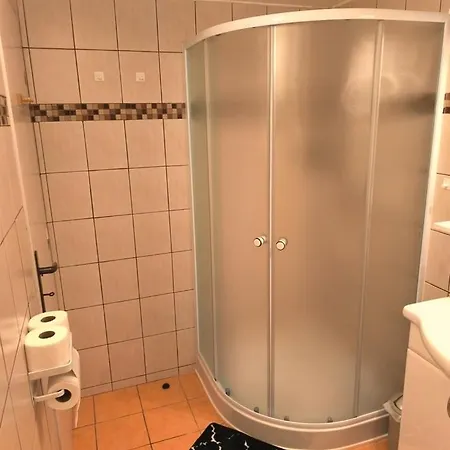 Podhorsky Materidouska Desna (Liberec)