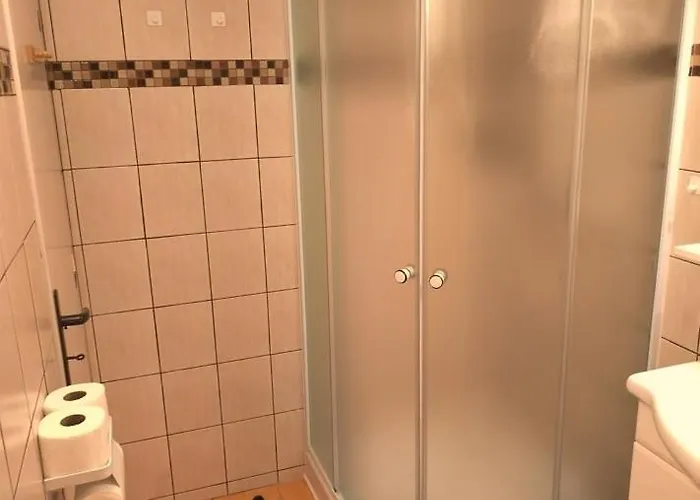 Podhorsky Materidouska Desná